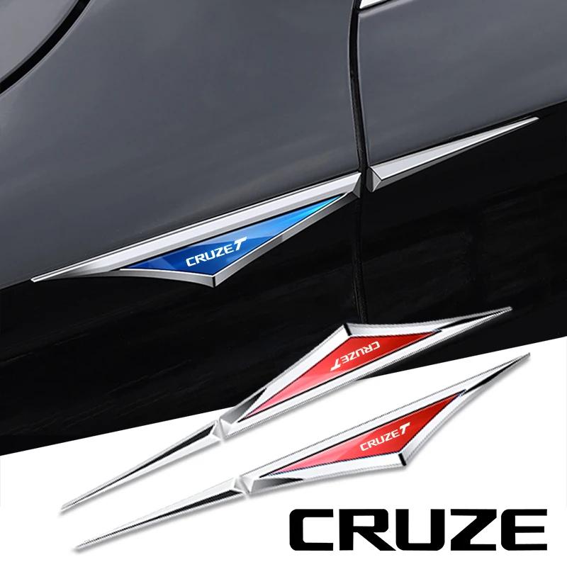Chevrolet Cruze Cruzet Tahoe z71  ձ ڵ ƼĿ, ڵ ׼, 2 